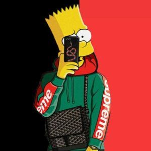 Meet your Posher, Henry